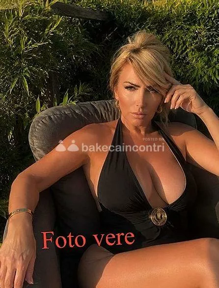 Foto di 3442790259