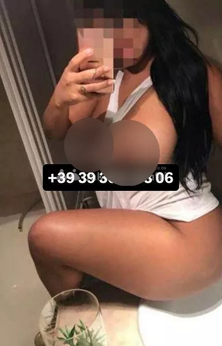 Foto di 3930313806