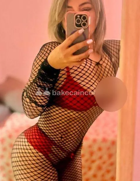 Foto di 3510463474