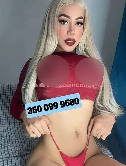 Foto di 3500999580