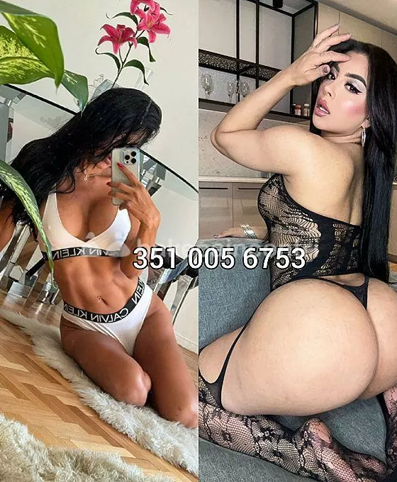 Foto di 3510056753