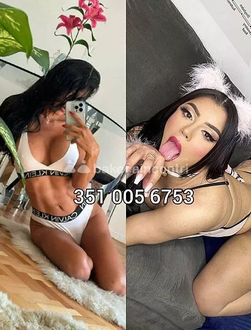 Foto di 3510056753