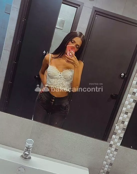 Foto di 3474109955