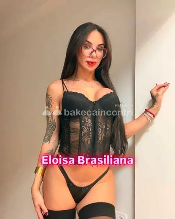 Foto di 3509166079