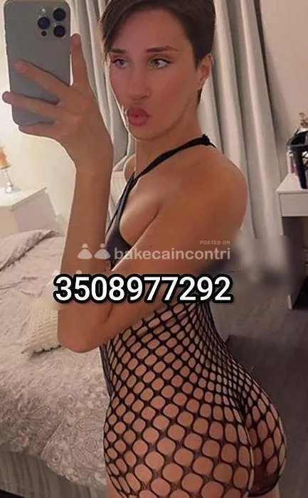 Foto di 3508977292
