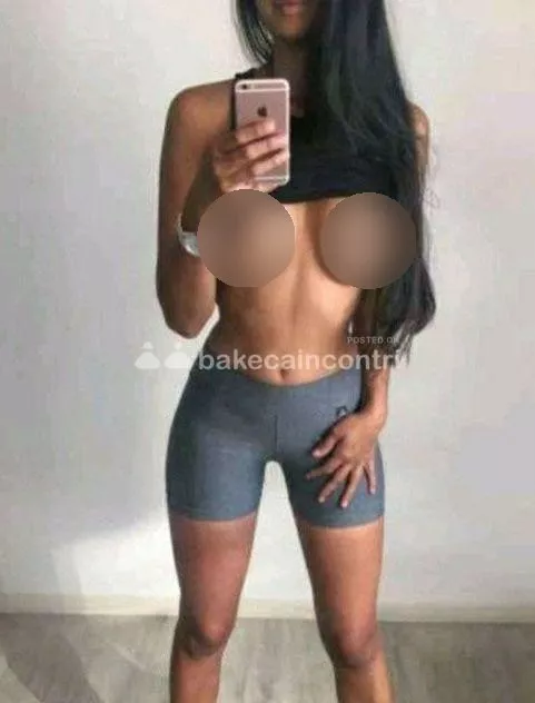 escort.it - 💕 APPENA ARRIVATA A TRAPANI LUNGOMARE! SARA LA TUA VERA PADRONA!!! 💕