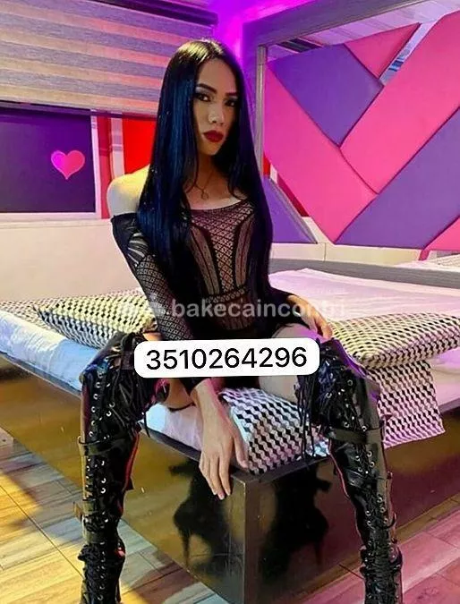 escort.it - APPENA ARRIVATA A TRENTO NORD✨TRANS DANIELA✨BELLA FEMMINA ATTIVA, PASSIVA, DISPONIBILISSIMA A OGNI TUO DESIDERIO FOTO REALE💯%