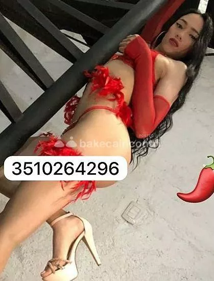 Foto di 3510264296