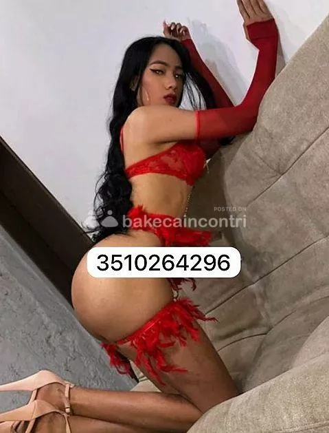 Foto di 3510264296