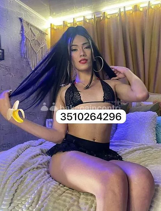 Foto di 3510264296