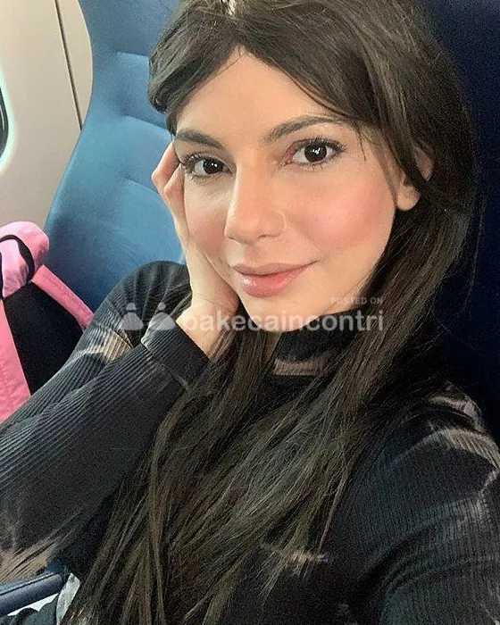Foto di 3508959163