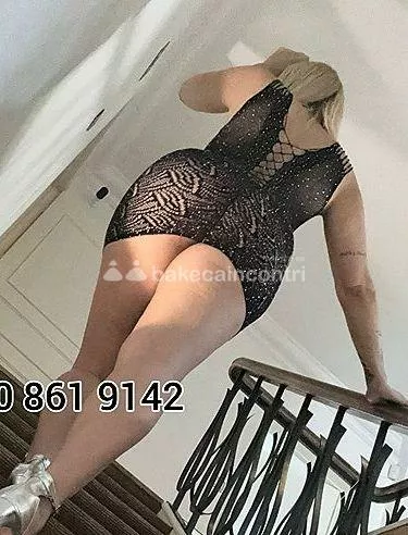 Foto di 3508619142