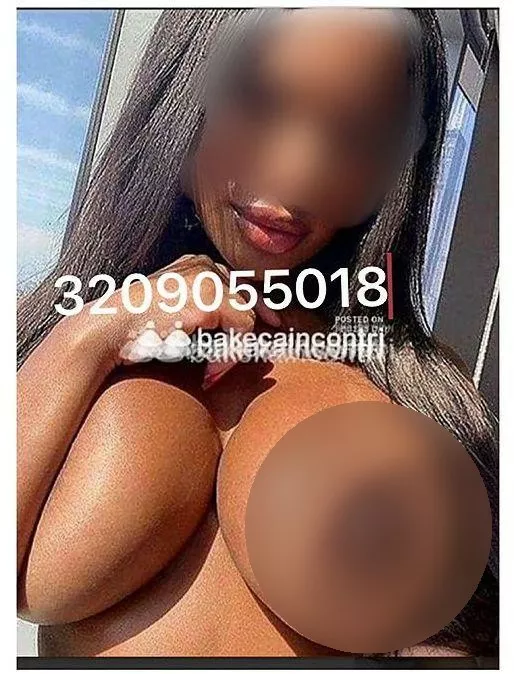Foto di 3209055018