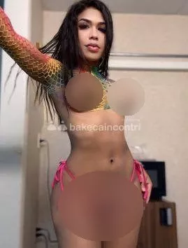 Foto di 3925344528