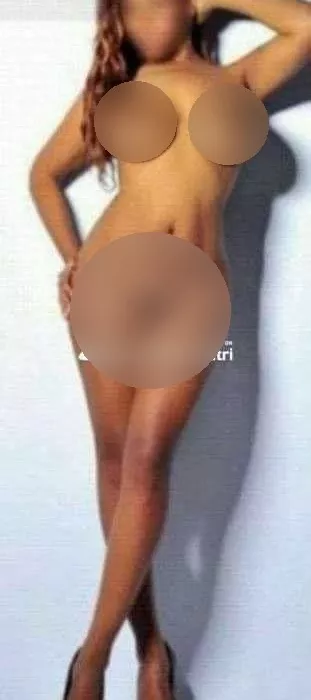 Foto di 3511533389
