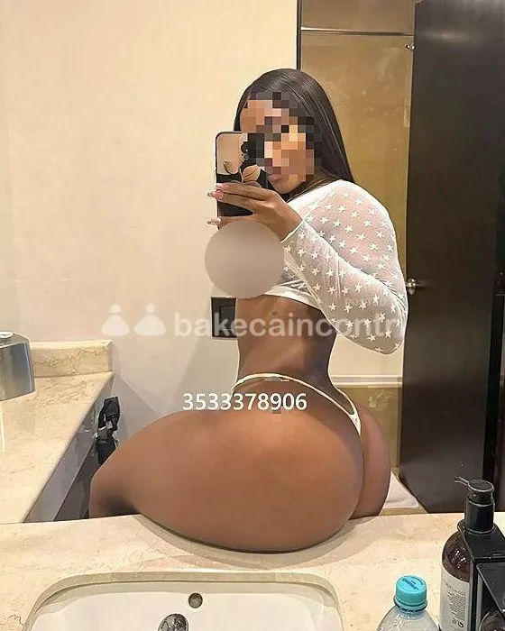 Foto di 3533378906