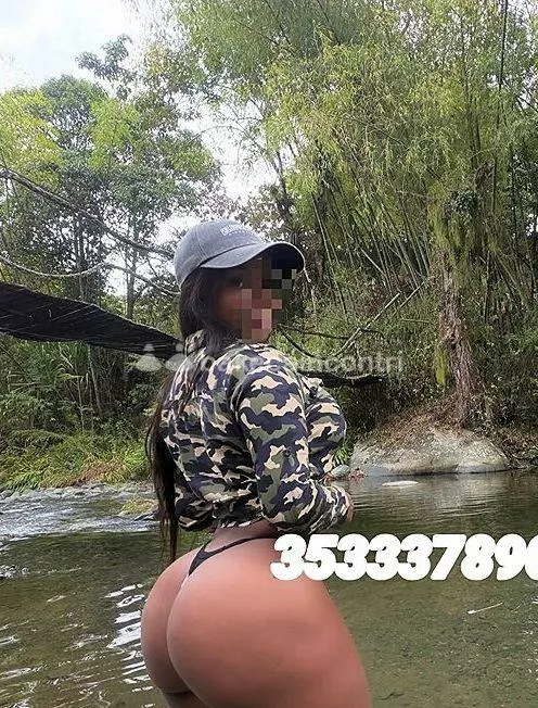escort.it - ⭐APPENA ARRIVATA A VICENZA🔥TROIA PERVERSA 💜 COMPLETA FACCIO TUTTO !! PASSIONALE FIGA CALDA E STRETTA = 69 =POMPINO NATURALE