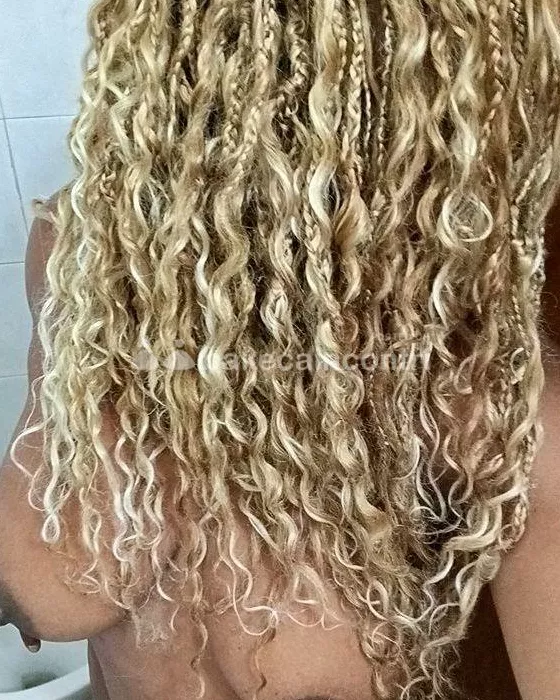 escort.it - Appena Arrivata a Vieste💘Aisha💘Piccolina🐷Troietta, adoro succhiare🍭con la mia calda bocca Foto reale💯%