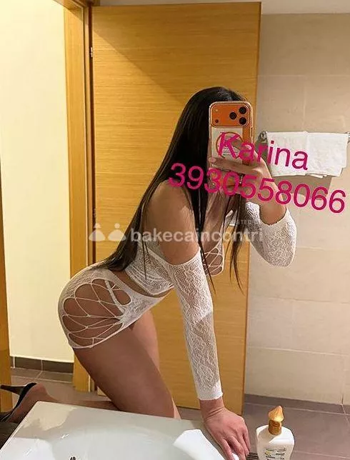 Foto di 3930558066