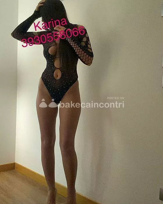 Foto di 3930558066