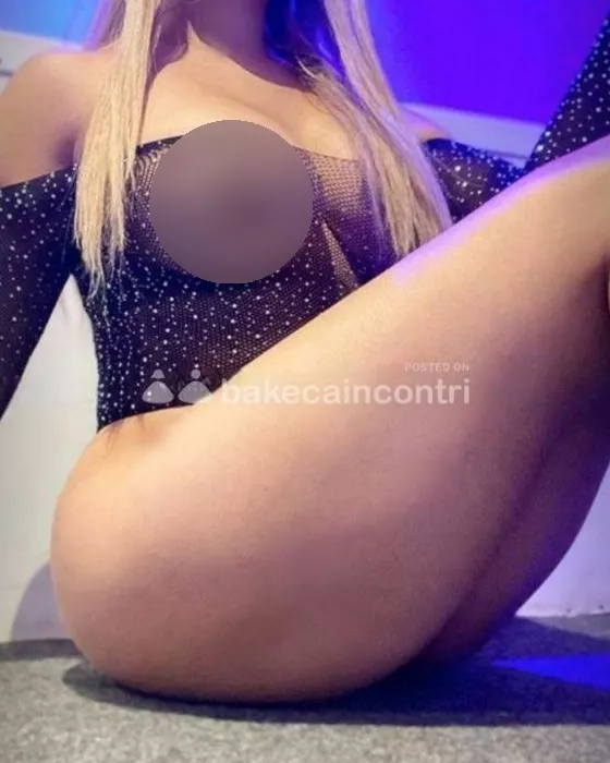 Foto di 3895307573