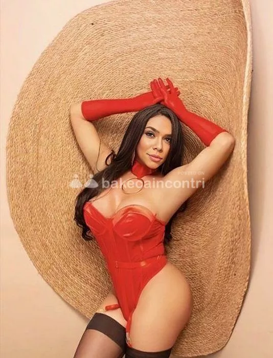 Foto di 3519856387