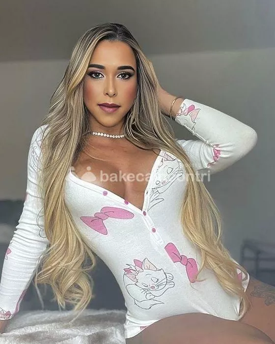 escort.it - Appena arrivata (AD ALBENGA)

erika trans attiva e passiva 22cm bello duro piano di latte 🍼 caldo