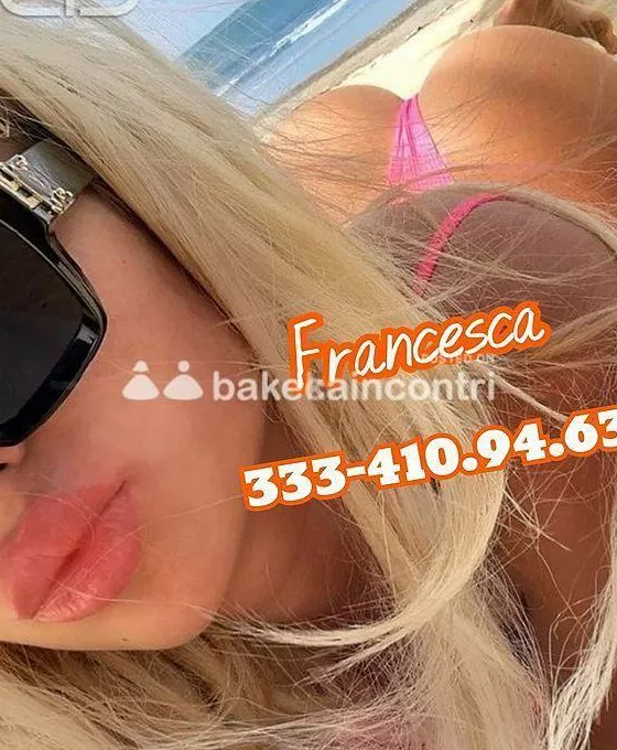 Foto di 3334109463