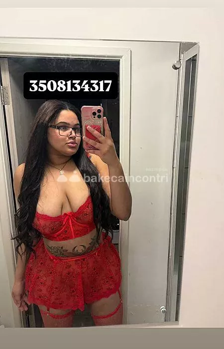 Foto di 3511726372