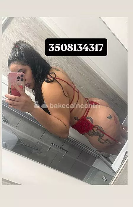 Foto di 3511726372