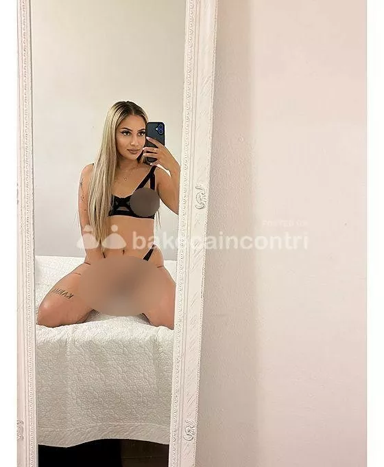 Foto di 3533716510