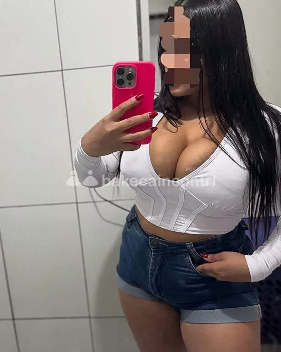 escort.it - Appena arrivata ad FOGGIA LA DONA PIU RICERCATA PER IL SUO POMPINI DA IMPAZZIRE.NOVITA' ASSOLUTA...NUOVISSIMA IN ZONA! BELLA MORA