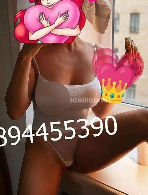 Foto di 3894455390