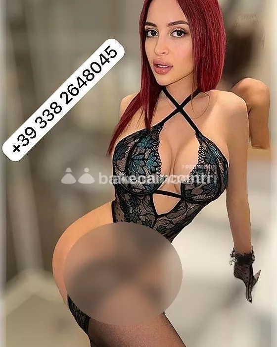 Foto di 3382648045