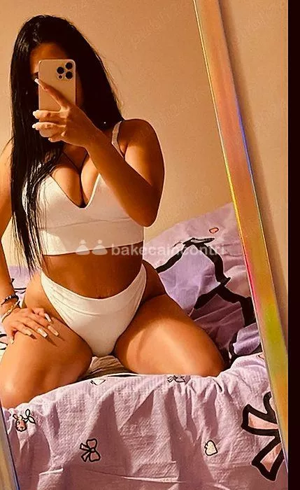 Foto di 3511926004