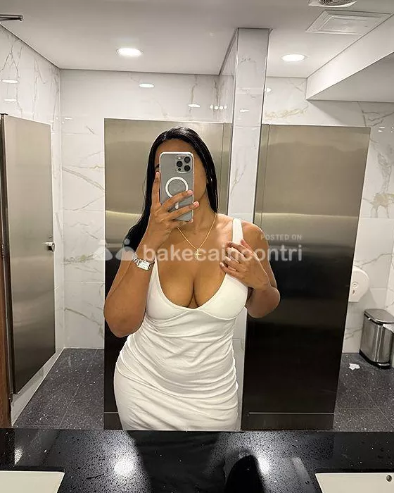Foto di 3286267735