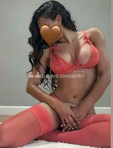 Foto di 3511043395