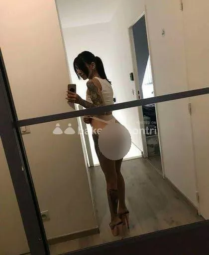 escort.it - APPENA ARRIVATA💕 🔥AMANTE DEL 69❣️ BAMBOLINA SEX🔥 BRAVISSIMA A PECORINA🐑 DA IMPAZZIRE🥰 FOTO REALI PRIMA VOLTA Alisss 😍 BELLA 100% REAL
