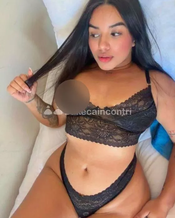 Foto di 3508029619
