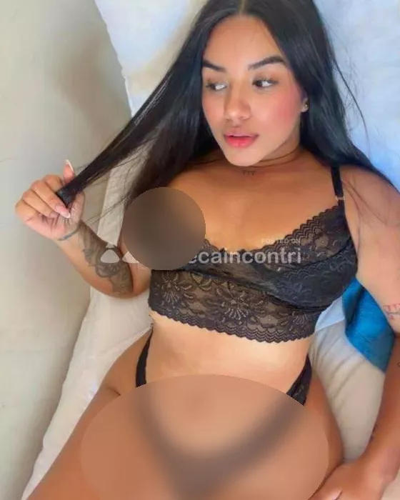 Foto di 3508029619