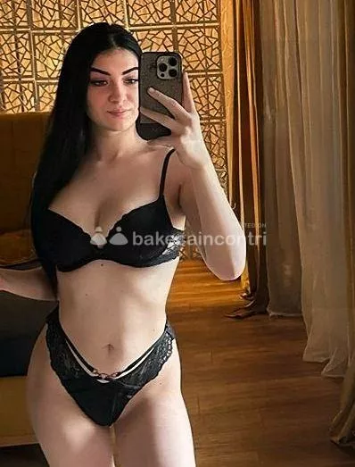 Foto di 3532152805