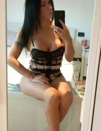 Foto di 3207871277