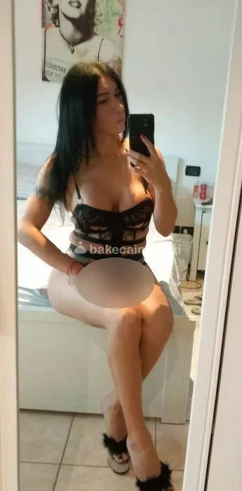escort.it - 🔥APPENA ARRIVATA ANGELA TRANS BOMBA SUPER POMPINO  💫ATTIVA / PASSIVA🍼PIENA DI 🍼POTENTISSIMA E TANTO PORCA !!  😈 tutto il giorno