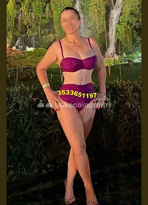 Foto di 3533651197