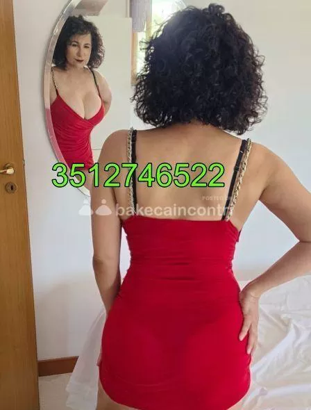 Foto di 3512746522