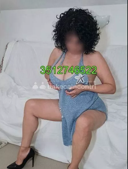 Foto di 3512746522
