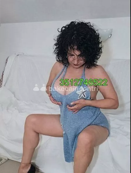 Foto di 3512746522