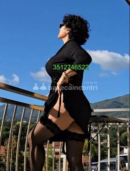 escort.it - APPENA ARRIVATA 💖APPEN ARRIVATA  💖CLAUDIA💖😍 FOTO 100% REALI SPLENDIDA DONNA MATURA💘 DISPONIBILISSIMA PER MOMENTI INDIMENTICABILI