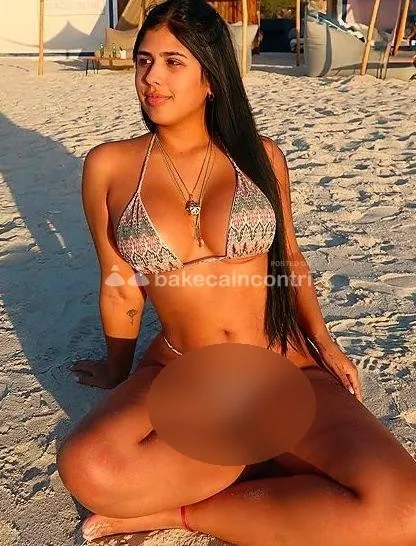 escort.it - Appena arrivata Aria Condizionata....molto Sexy E Passionale …. . Se Desideri Disfruttare Un Momento Di Piacere E Sensualita ==senza Limiti ==hai Inco