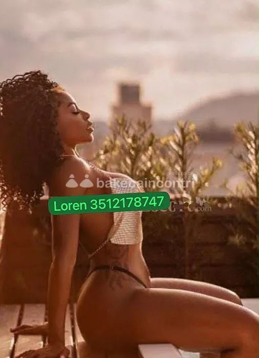 Foto di 3512178747